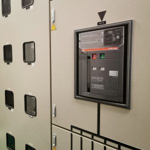 Port10.2