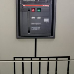 Port10.3