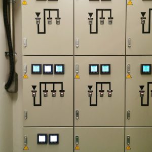 Port10.4