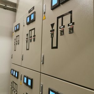 Port10.5
