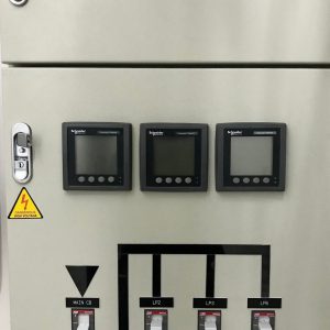 Port10.6