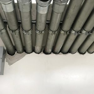 Port10.8