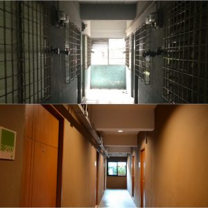 Port2.15