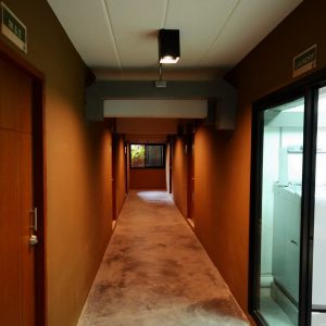 Port2.8