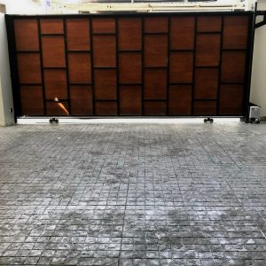 Port4.24