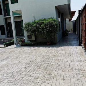 Port4.25