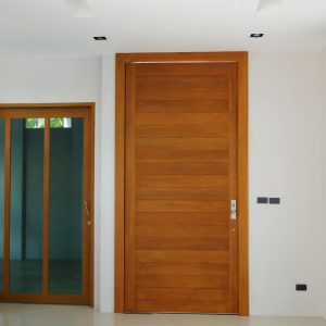 Port4.5