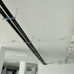 Port5.8