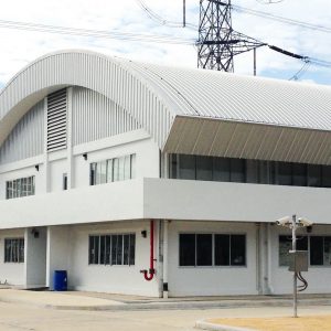 Port9.1