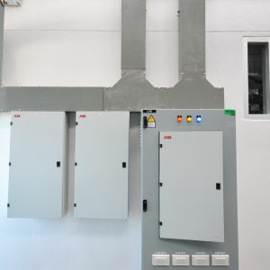 Port9.12