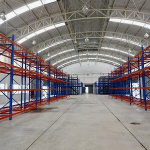 Port9.3