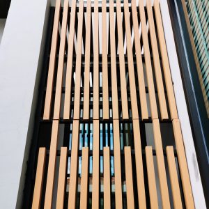 Wood1