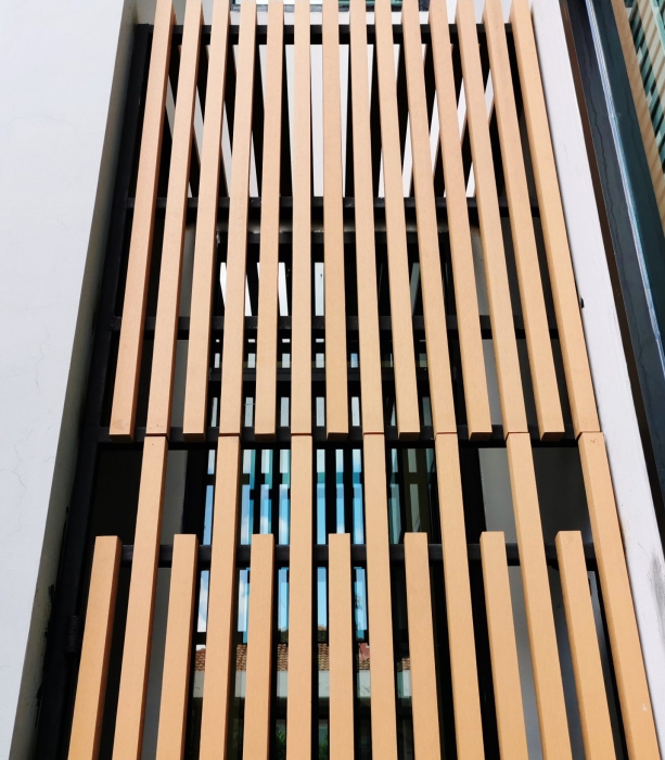 Wood1